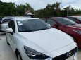 Mazda 2 2022 - Xe mới lấy