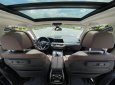 BMW X5 2020 - Vin 2021