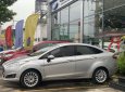 Ford Fiesta 2015 - Số tự động, 1 chủ ít đi, bao test