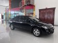 Honda Civic 2010 - Máy êm, gầm bệ chắc chắn