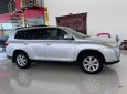 Toyota Highlander 2011 - Nhập khẩu Mỹ cực chất