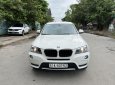 BMW X3 2013 - Trắng kem form mới