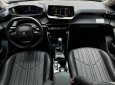 Peugeot 2008 2022 - Xe đủ màu giao xe ngay