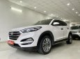 Hyundai Tucson 2018 - Xe lướt, siêu cọp