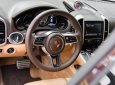 Porsche Cayenne S 2016 - Chỉ mới lăn bánh 5v km full lịch sử hãng