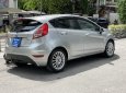 Ford Fiesta 2013 - Xe biển Hà Nội