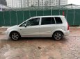 Mazda Premacy 2005 - Xe đăng ký lần đầu 2005 còn mới giá 149tr