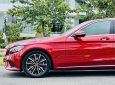 Mercedes-Benz C200 2019 - Xe gia đình giá chỉ 1 tỷ 289tr