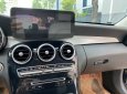 Mercedes-Benz C200 2016 - Mới nhất Hà Nội