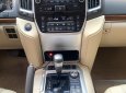 Toyota Land Cruiser 2016 - Biển HN 1 chủ từ đầu