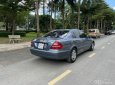 Mercedes-Benz E240 2003 - Nhập khẩu nguyên chiếc, giá chỉ 205tr