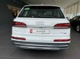 Audi Q7 2022 - Ưu đãi tốt nhất trong năm, quà tặng hấp dẫn