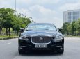 Jaguar XJL 2014 - Đăng ký 2015