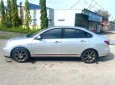 Nissan Bluebird 2007 - Giá 210 triệu