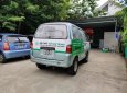 Daihatsu Citivan 2002 - xe nhập