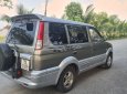 Mitsubishi Jolie 2004 - Siêu phẩm máy zin, keo chỉ zin