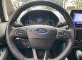 Ford EcoSport 2021 - Đăng ký lần đầu 2021 nhập khẩu nguyên chiếc, giá 615tr