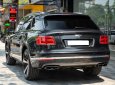 Bentley Bentayga 2019 - Xe màu đen