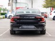 Volvo S90 2022 - Sedan hạng sang nhập khẩu từ Thụy Điển - Tặng 3 năm bảo dưỡng