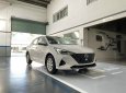 Hyundai Accent 2022 - [Xe sẵn tại đại lý Bình Dương] + quà tặng siêu khủng cho 10 KH đầu tiên + hỗ trợ bank tối đa