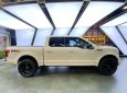 Ford F 150 2014 - Giá tốt chốt trong ngày, liên hệ ngay