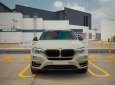 BMW X6 2016 - Ít sử dụng giá 1 tỷ 760tr