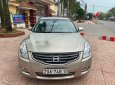 Nissan Altima 2009 - Nhập Mỹ, động cơ 2.5