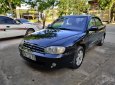 Kia Spectra 2004 - Đẹp nghiêng nước nghiêng thành