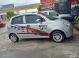 Chevrolet Spark 2009 - Xe không dịch vụ