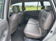 Toyota Innova 2012 - Đăng ký lần đầu 2012 mới 95%