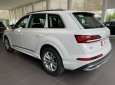 Audi Q7 2022 - Ưu đãi tốt nhất trong năm, quà tặng hấp dẫn