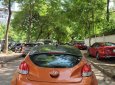 Hyundai Veloster 2011 - Nhập Hàn Quốc