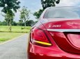 Mercedes-Benz C200 2019 - Xe gia đình giá chỉ 1 tỷ 289tr