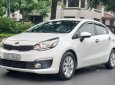 Kia Rio 2017 - Nhập Hàn, zin cả xe