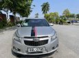 Chevrolet Cruze 2010 - Xe gia đình, giá tốt nhất Miền Bắc