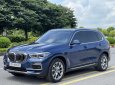 BMW X5 2020 - Vin 2021