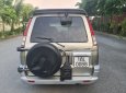 Mitsubishi Jolie 2004 - Siêu phẩm máy zin, keo chỉ zin