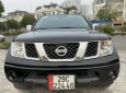 Nissan Navara 2013 - Bản đủ, xe chính chủ