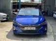 Hyundai Elantra 2019 - Bản Facelift - Chủ đi giữ kỹ