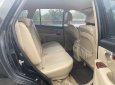 Hyundai Santa Fe 2008 - Mẫu xe 7 chỗ rộng rãi