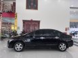 Honda Civic 2010 - Máy êm, gầm bệ chắc chắn