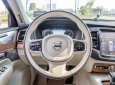 Volvo XC90 2015 - Giá cực tốt