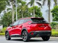 Peugeot 2008 2022 - Xe đủ màu giao xe ngay