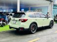 Subaru Outback 2017 - Xe mới 95% giá tốt 1190tr