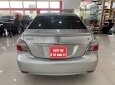 Toyota Vios 2012 - Xe cực đẹp