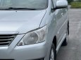 Toyota Innova 2012 - Đăng ký lần đầu 2012 mới 95%