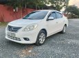 Nissan Sunny 2014 - Số tự động bản cao nhất, xe gia đình