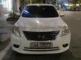 Nissan Sunny 2014 - Bản full, tư nhân chính chủ, siêu phẩm không thể bỏ lỡ