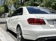 Mercedes-Benz E200 2015 - Giá chỉ 949 triệu