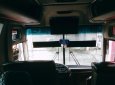Hyundai Universe 2018 - Bán xe 47 chỗ ngồi